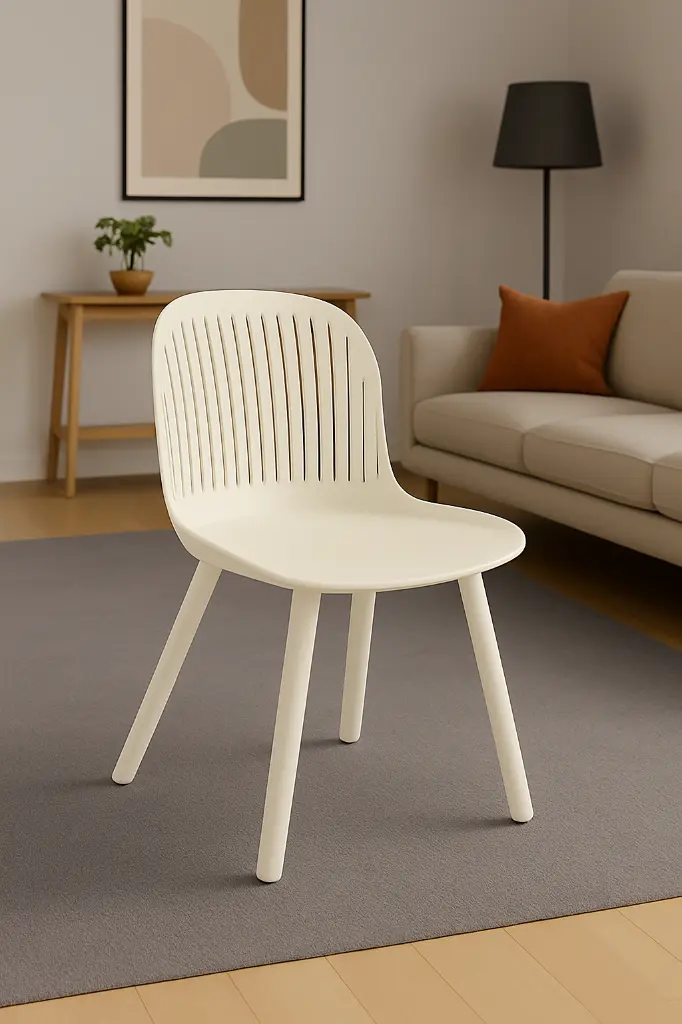 ChatGPT Image Jul 16, 2025, 06_18_11 PM.webp