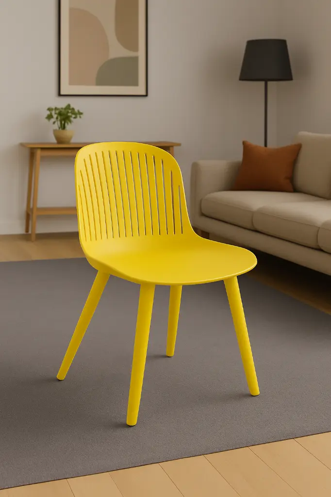 ChatGPT Image Jul 16, 2025, 06_12_13 PM.webp