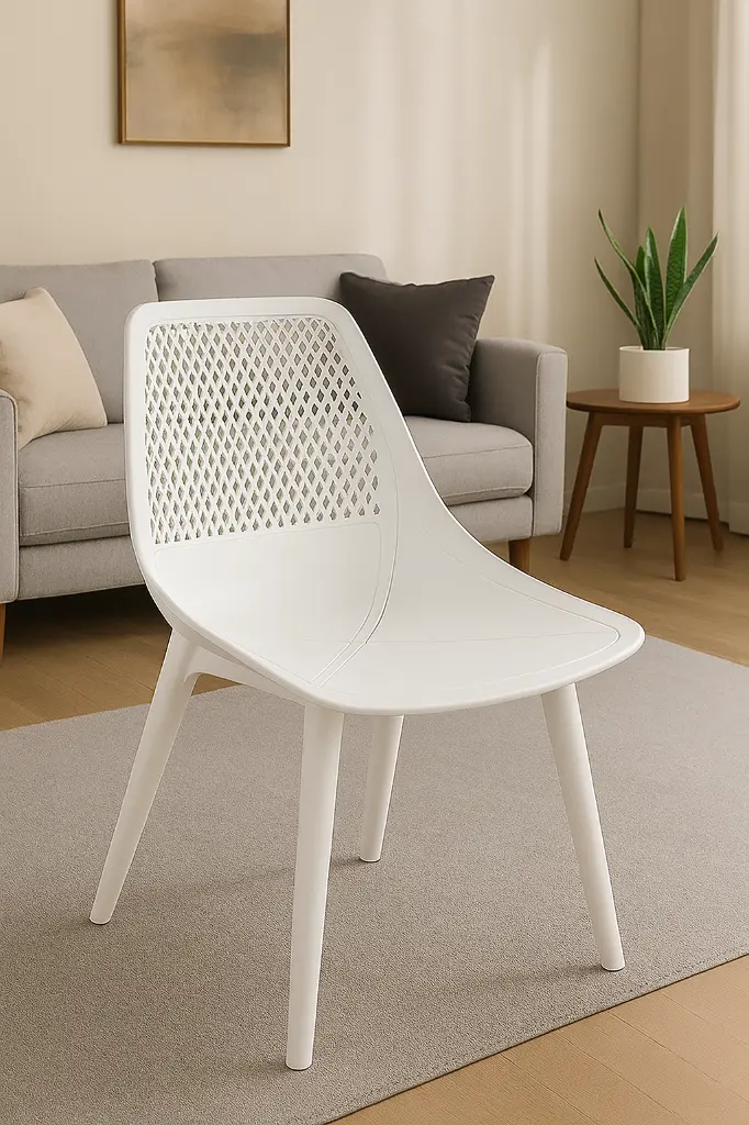 ChatGPT Image Jul 16, 2025, 06_26_59 PM.webp