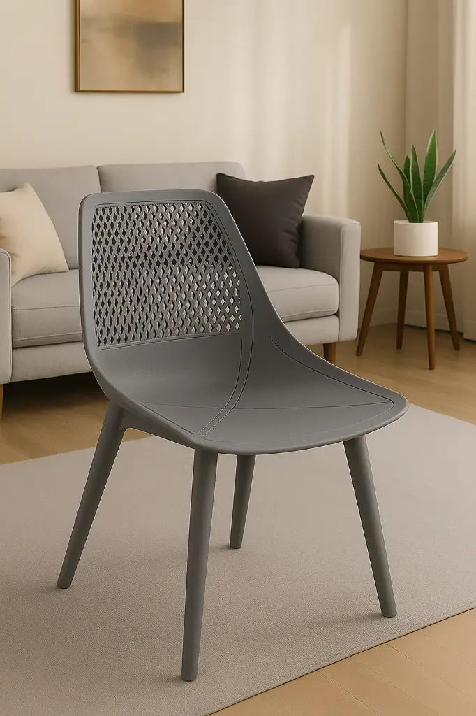 ChatGPT Image Jul 16, 2025, 06_31_05 PM.webp