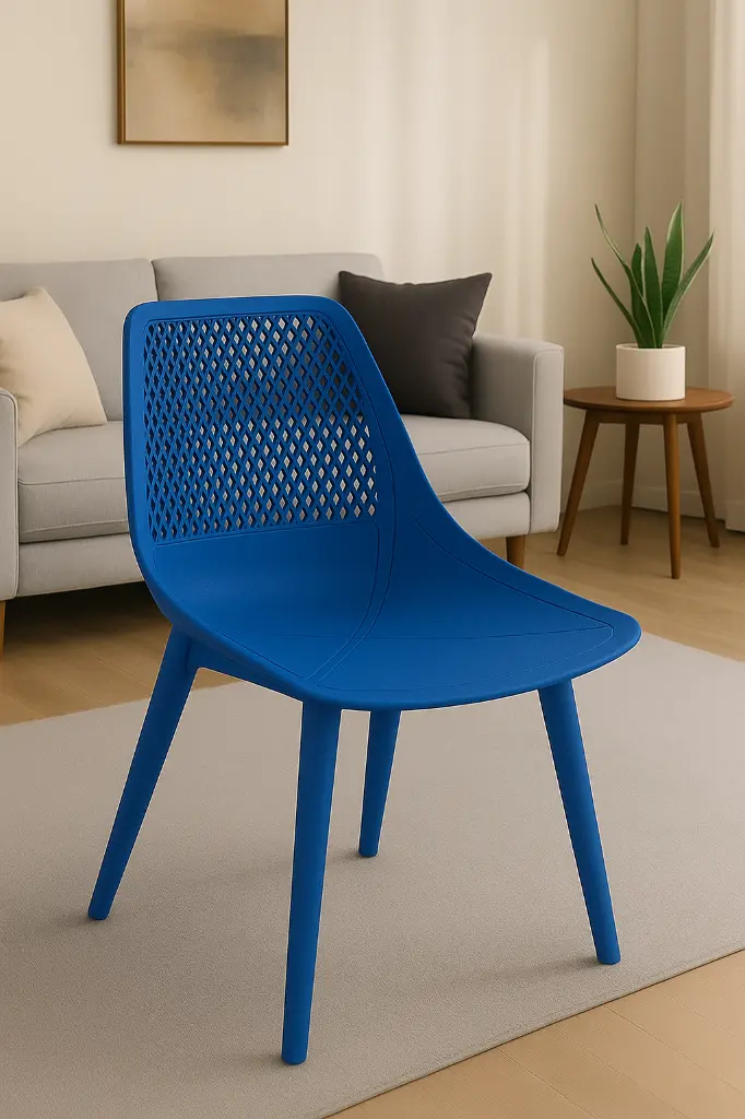 ChatGPT Image Jul 16, 2025, 06_35_15 PM.webp