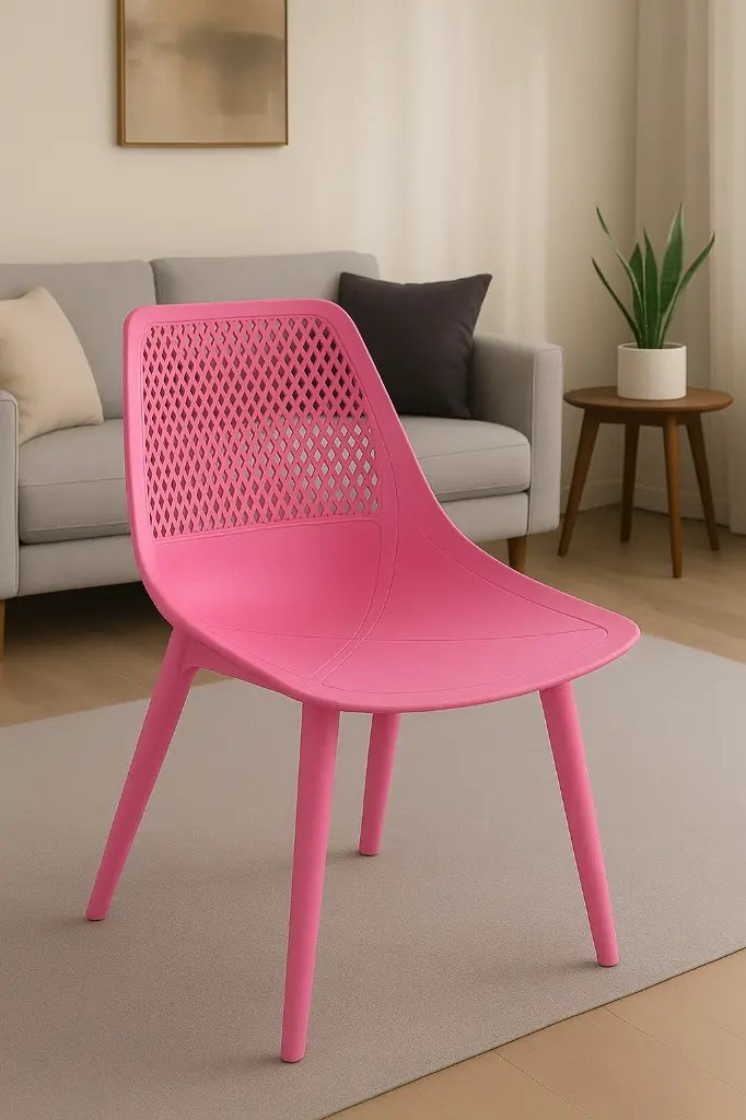 ChatGPT Image Jul 16, 2025, 06_38_12 PM.webp