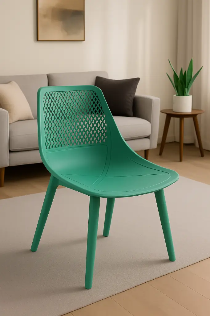 ChatGPT Image Jul 16, 2025, 06_44_03 PM.webp