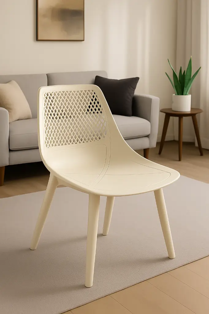 ChatGPT Image Jul 16, 2025, 06_41_35 PM.webp