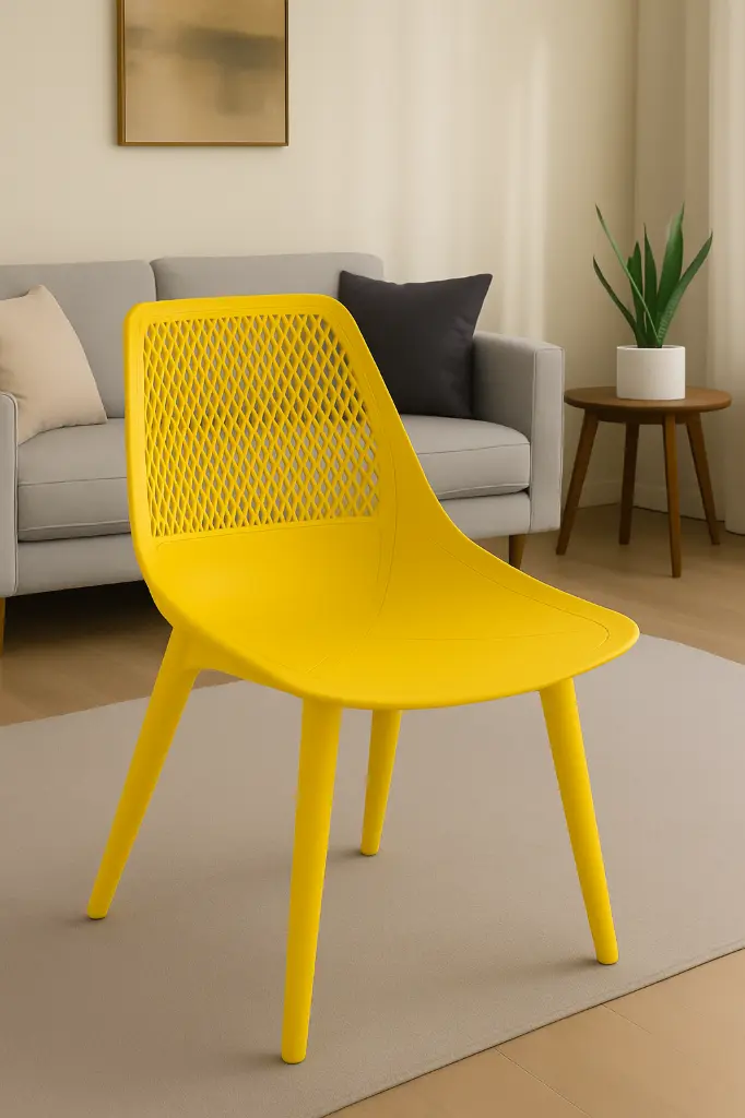 ChatGPT Image Jul 16, 2025, 06_36_23 PM.webp