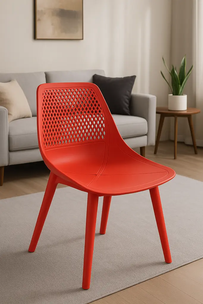 Parin Daisy  (Black).webp