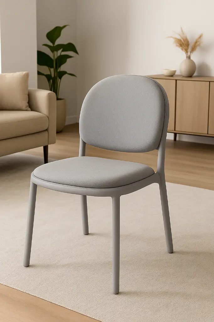 ChatGPT Image Jul 16, 2025, 06_53_46 PM.webp