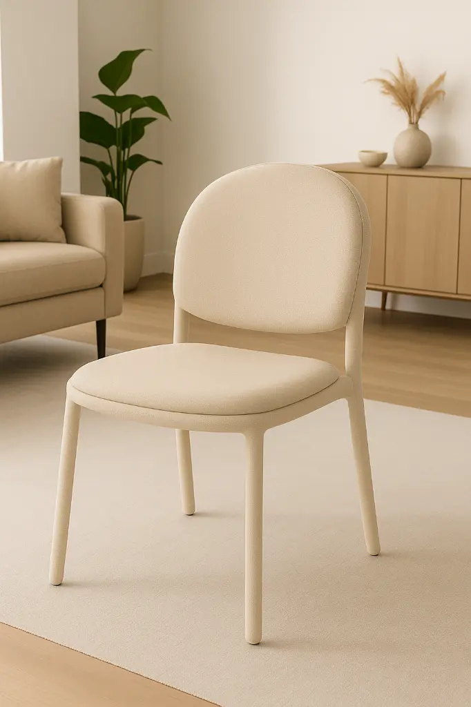 ChatGPT Image Jul 16, 2025, 07_05_07 PM.webp