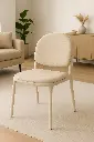ChatGPT Image Jul 16, 2025, 07_05_07 PM.webp