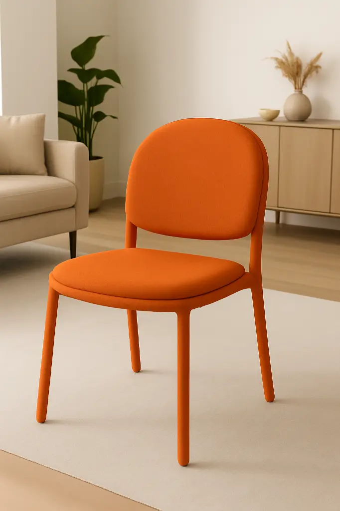 ChatGPT Image Jul 16, 2025, 07_02_37 PM.webp