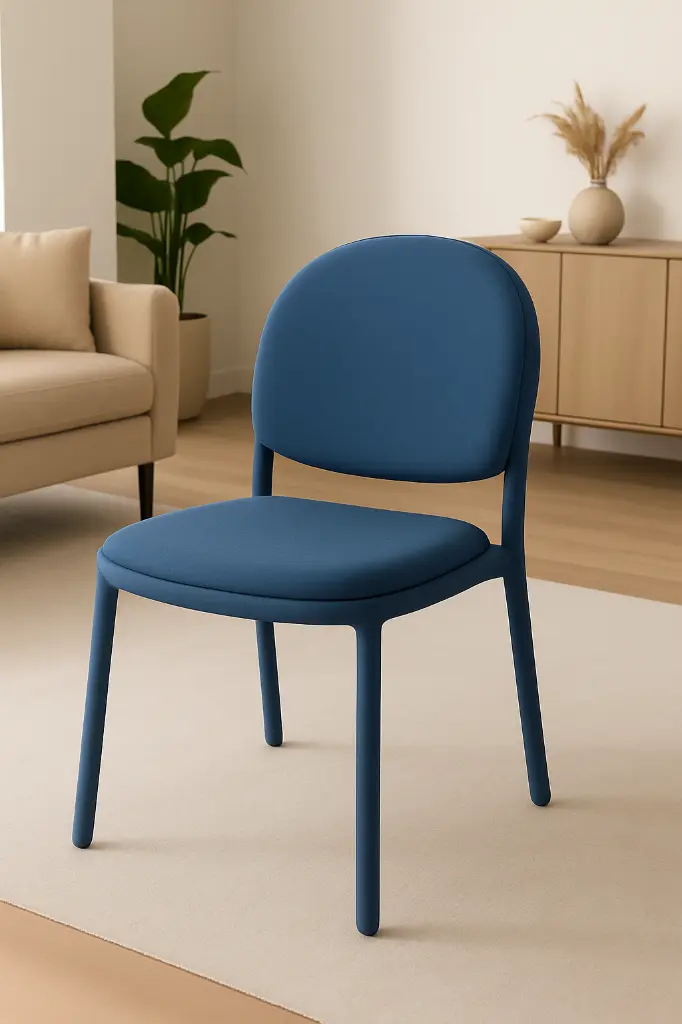 ChatGPT Image Jul 16, 2025, 06_59_20 PM.webp