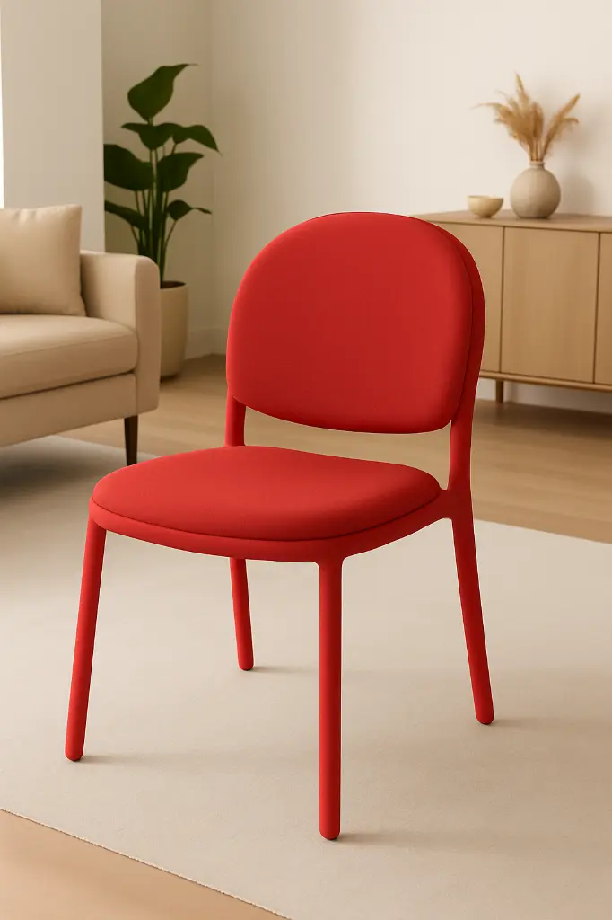 ChatGPT Image Jul 16, 2025, 07_00_15 PM.webp