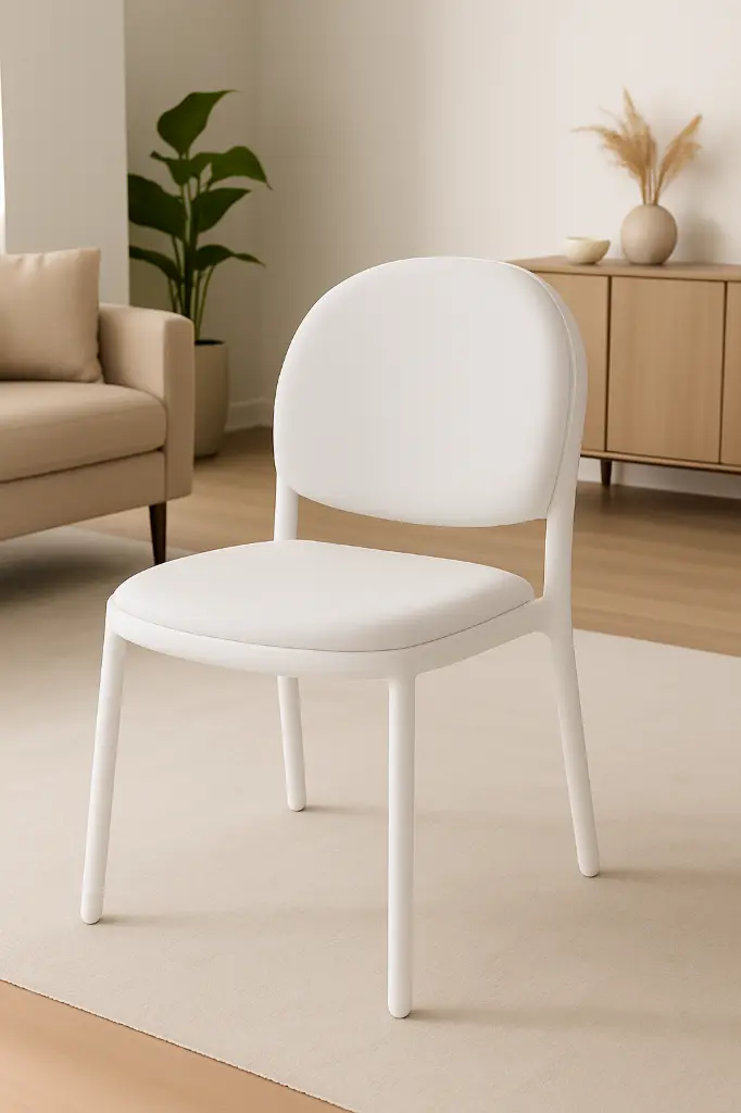 ChatGPT Image Jul 16, 2025, 06_54_36 PM.webp