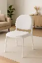 ChatGPT Image Jul 16, 2025, 06_54_36 PM.webp