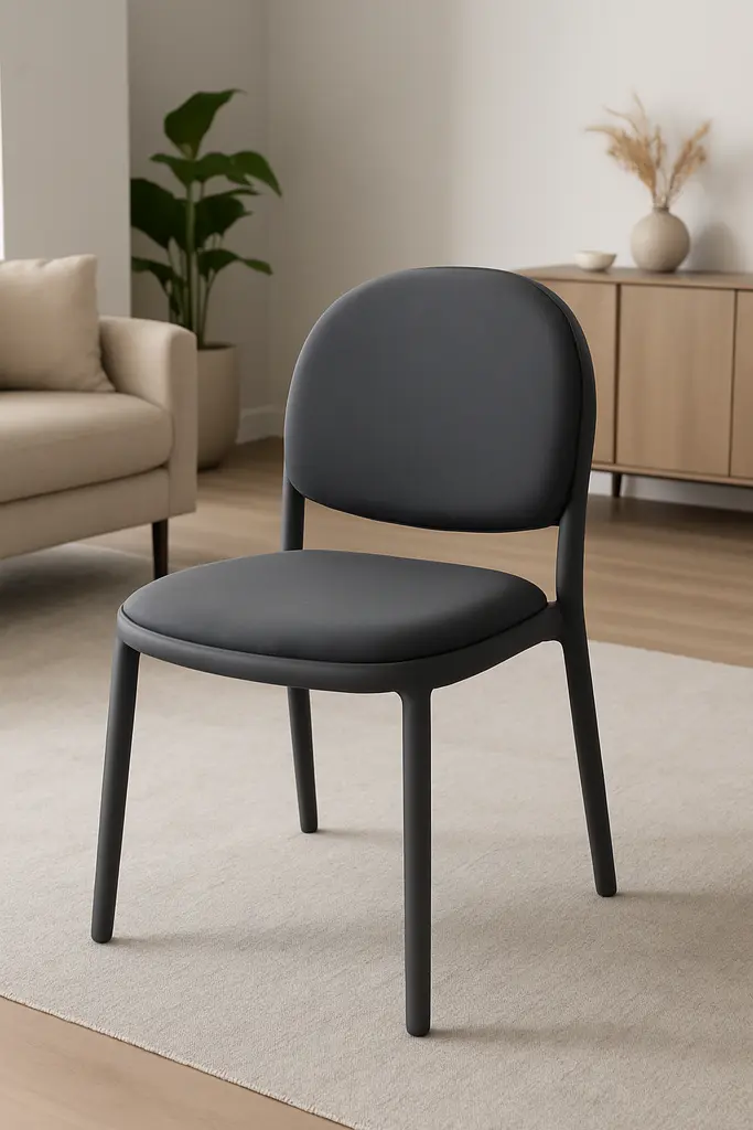 Parin Nia Comforto (Cream).webp