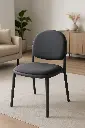 Parin Nia Comforto (Cream).webp