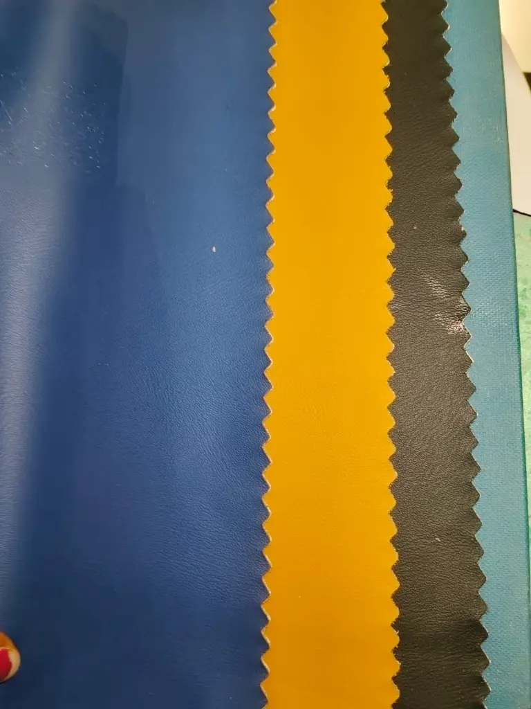 WhatsApp Image 2025-07-16 at 19.08.46(1).webp