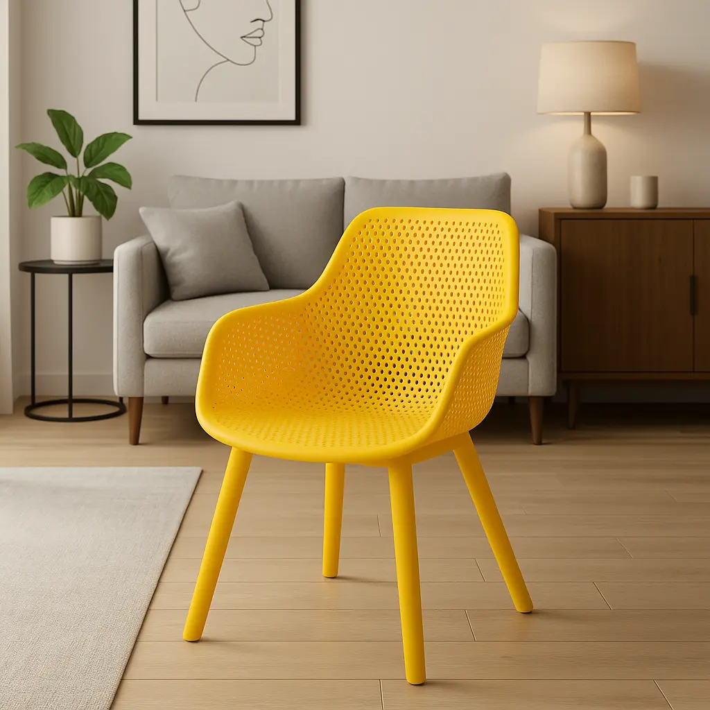 Parin Alexa (Grey).webp