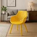 Parin Alexa (Grey).webp