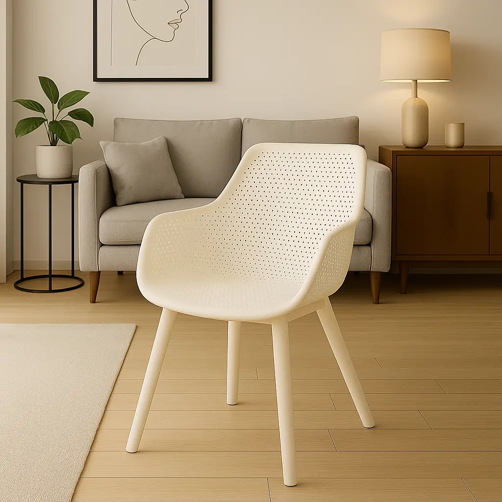 ChatGPT Image Jul 16, 2025, 07_20_37 PM.webp