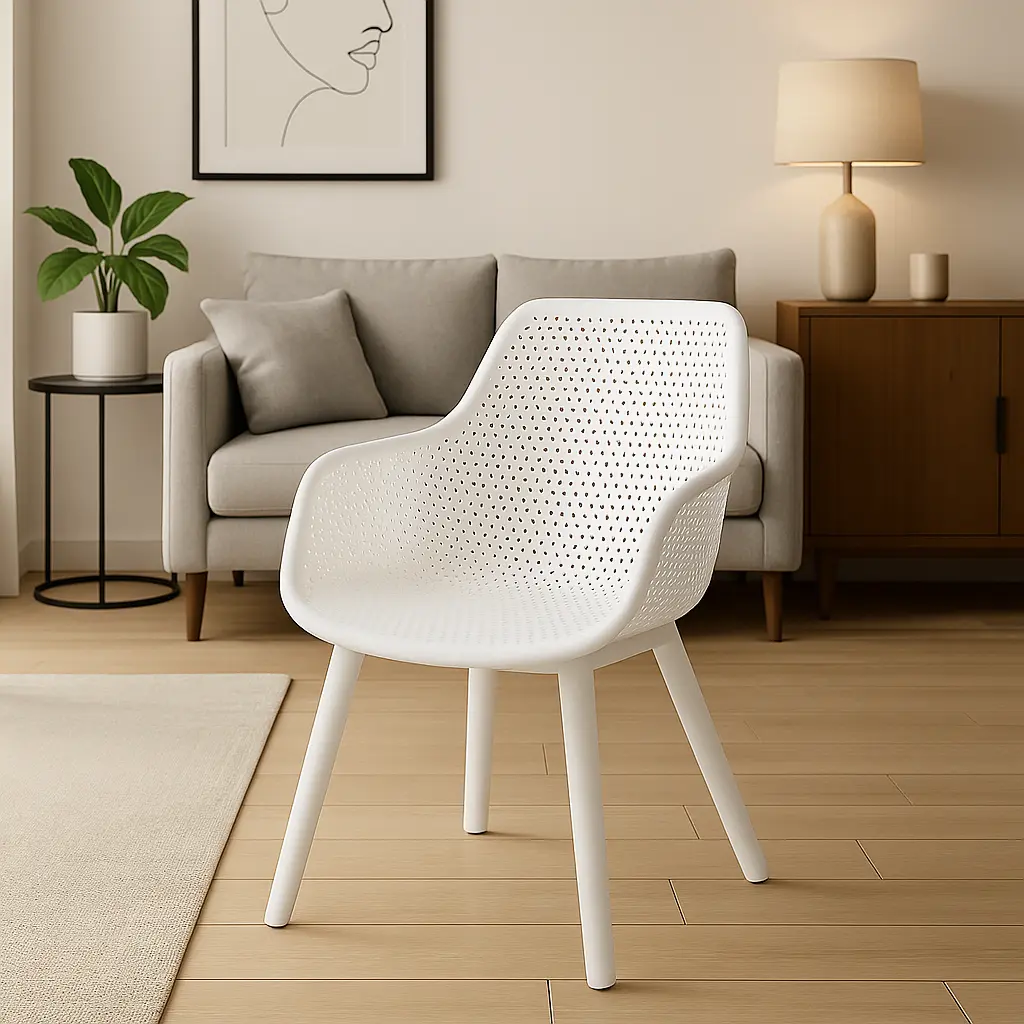 ChatGPT Image Jul 16, 2025, 07_12_45 PM.webp