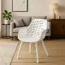 ChatGPT Image Jul 16, 2025, 07_12_45 PM.webp