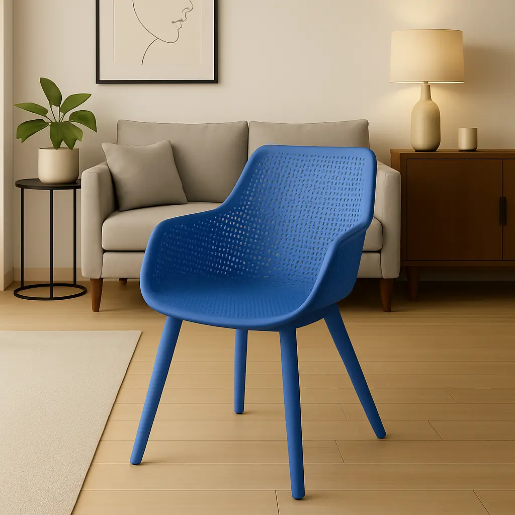 ChatGPT Image Jul 16, 2025, 07_17_20 PM.webp