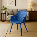 ChatGPT Image Jul 16, 2025, 07_17_20 PM.webp