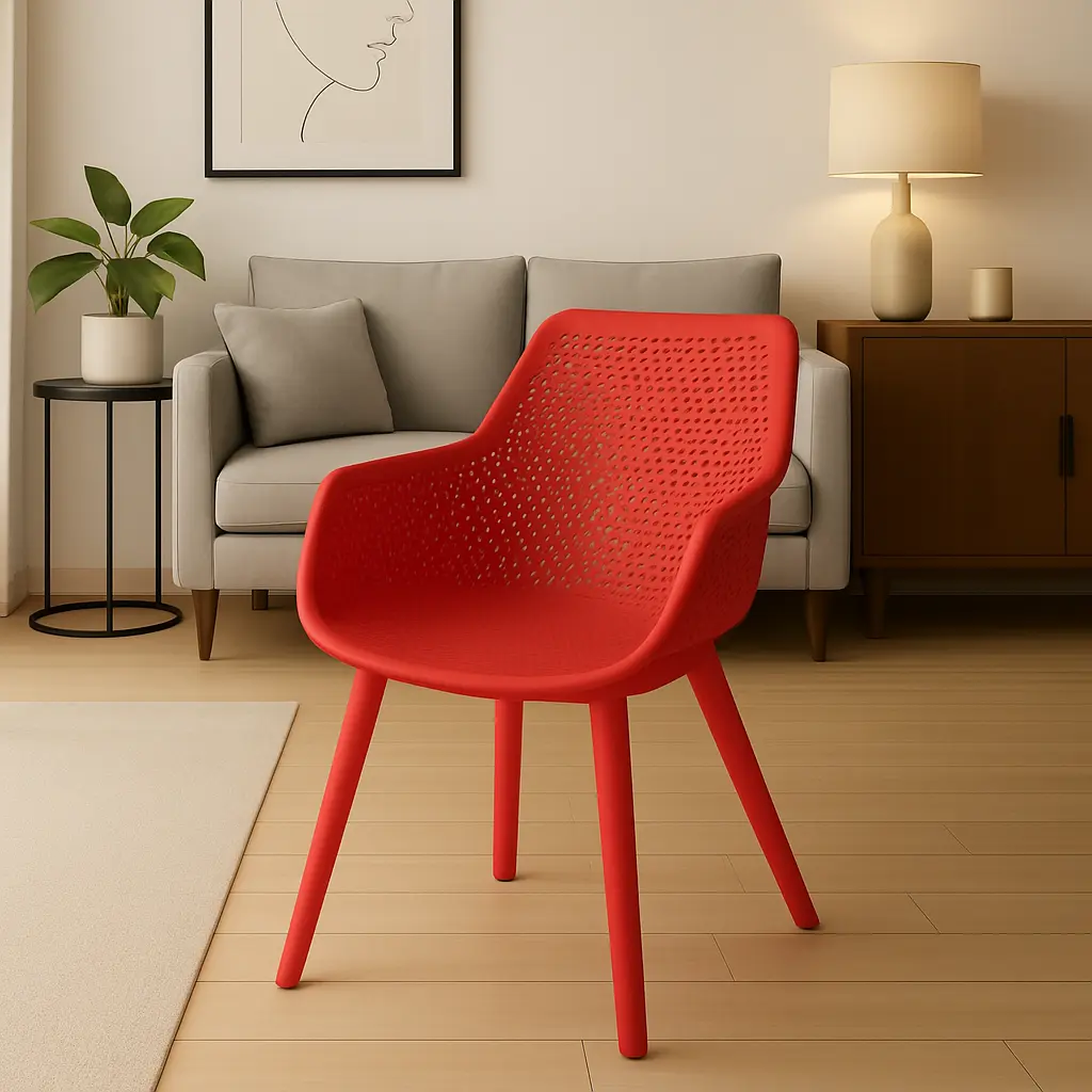 ChatGPT Image Jul 16, 2025, 07_18_32 PM.webp