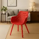 ChatGPT Image Jul 16, 2025, 07_18_32 PM.webp