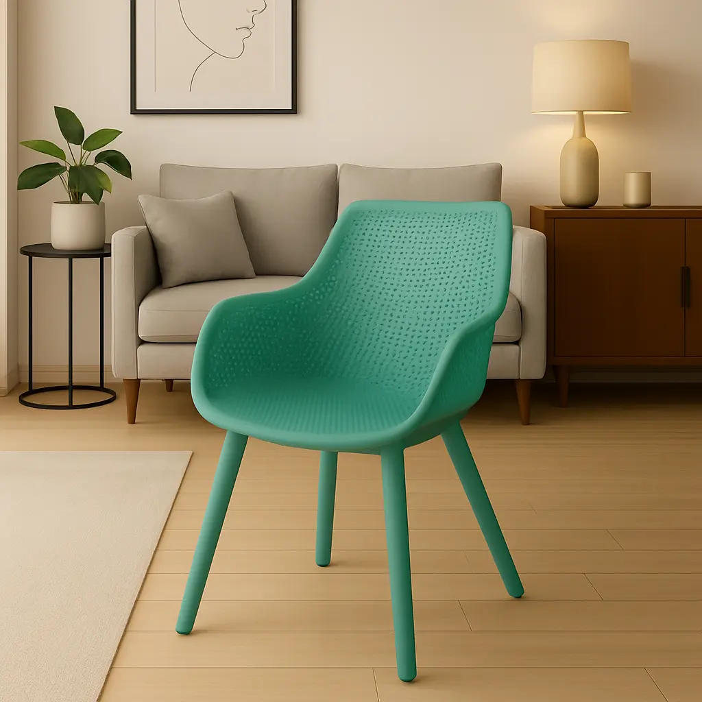 ChatGPT Image Jul 16, 2025, 07_21_41 PM.webp