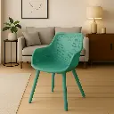 ChatGPT Image Jul 16, 2025, 07_21_41 PM.webp