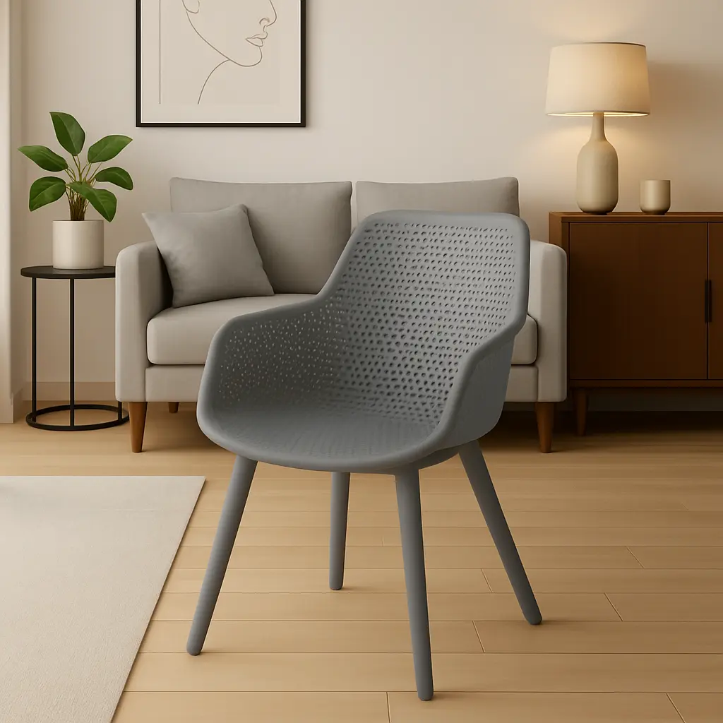 ChatGPT Image Jul 16, 2025, 07_13_31 PM.webp