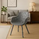 ChatGPT Image Jul 16, 2025, 07_13_31 PM.webp