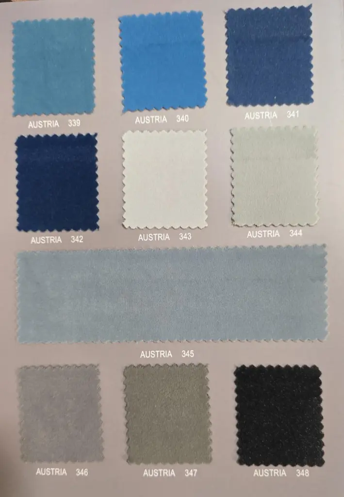 WhatsApp Image 2025-07-16 at 19.26.22(1).webp