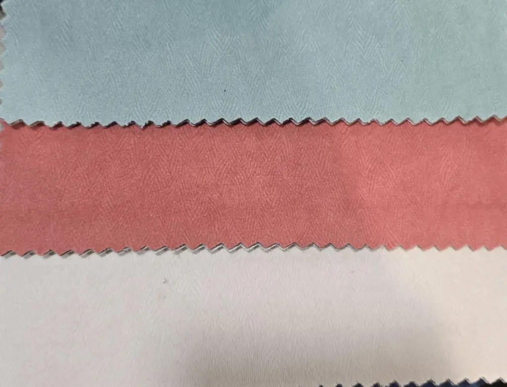 WhatsApp Image 2025-07-16 at 19.28.17(1).webp