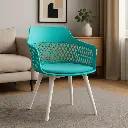 Parin Zenith Comforto (Black).webp