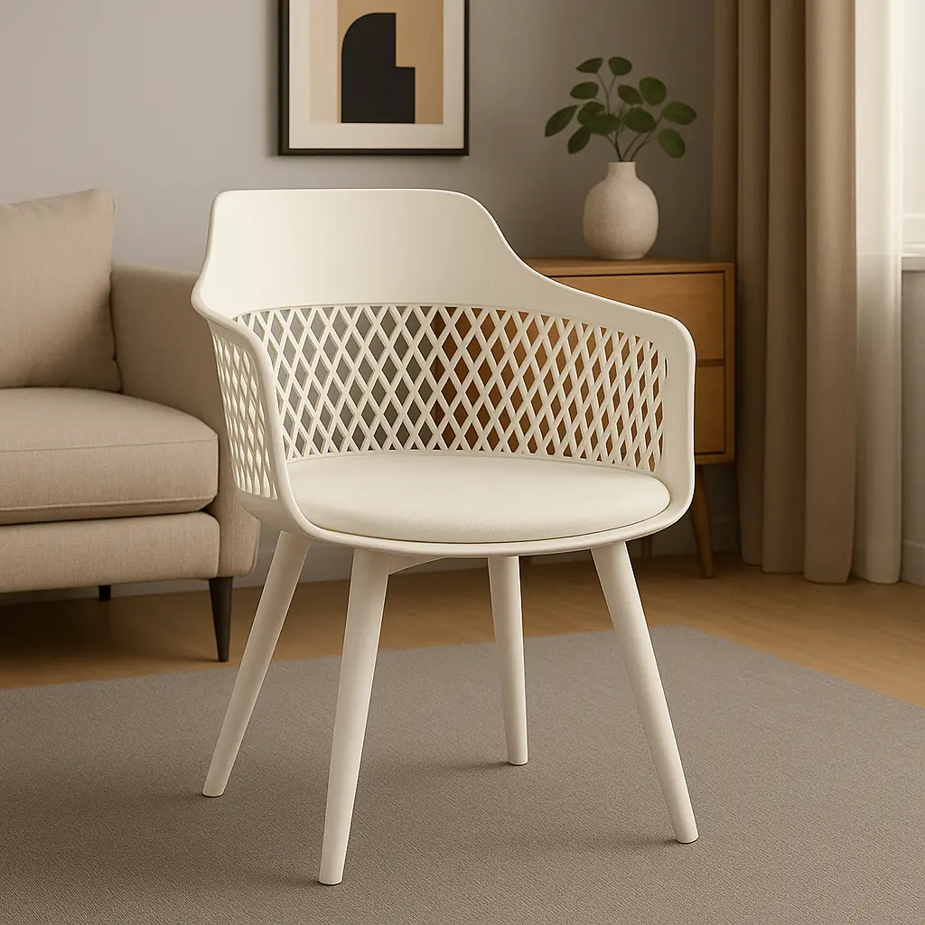 ChatGPT Image Jul 16, 2025, 07_44_28 PM.webp