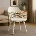 ChatGPT Image Jul 16, 2025, 07_44_28 PM.webp