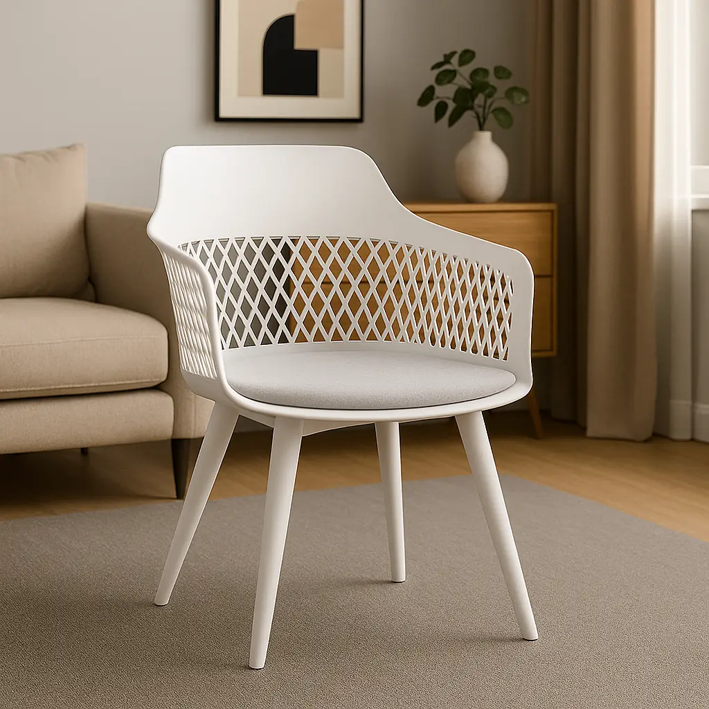 ChatGPT Image Jul 16, 2025, 07_31_00 PM.webp