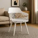 ChatGPT Image Jul 16, 2025, 07_31_00 PM.webp