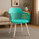 ChatGPT Image Jul 16, 2025, 07_42_56 PM.webp