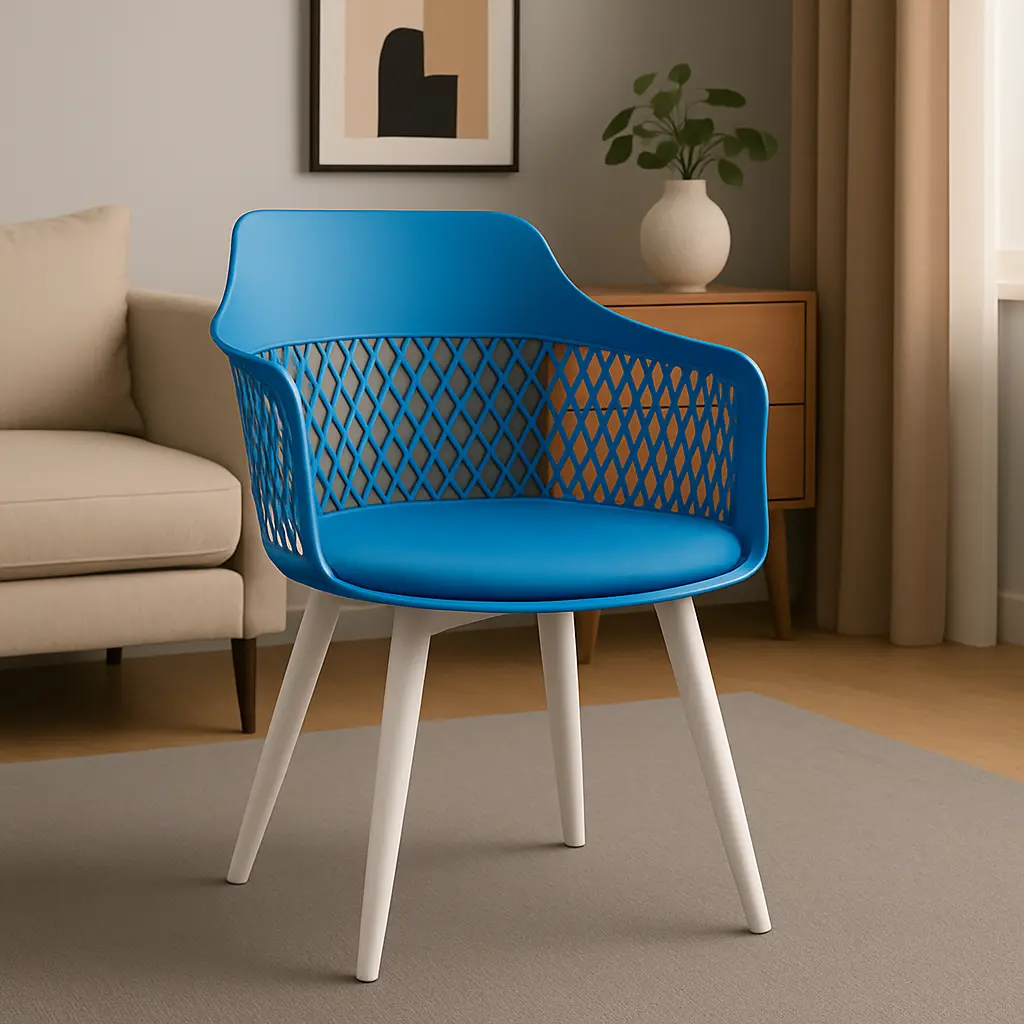 ChatGPT Image Jul 16, 2025, 07_33_00 PM.webp