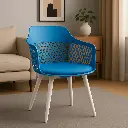 ChatGPT Image Jul 16, 2025, 07_33_00 PM.webp