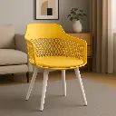 ChatGPT Image Jul 16, 2025, 07_41_23 PM.webp