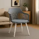 ChatGPT Image Jul 16, 2025, 07_30_26 PM.webp