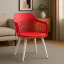 ChatGPT Image Jul 16, 2025, 07_32_10 PM.webp