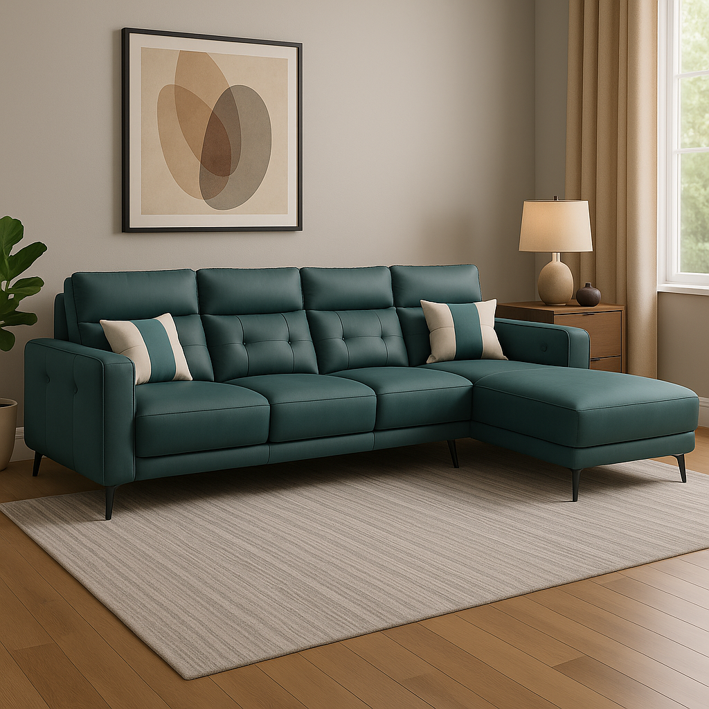 198D2181-3C0D-410E-A622-DAEDE4C01658.webp
