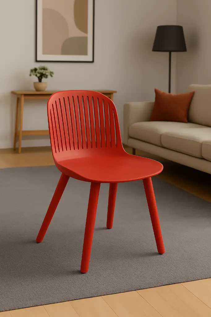 ChatGPT Image Jul 16, 2025, 08_02_42 PM.webp