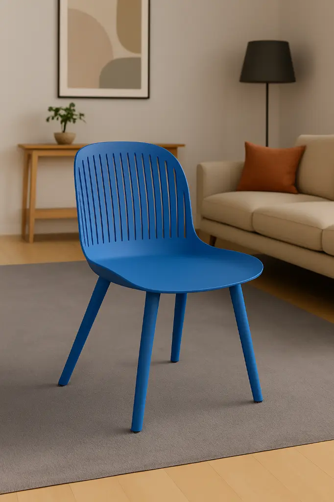 ChatGPT Image Jul 16, 2025, 07_56_49 PM.webp